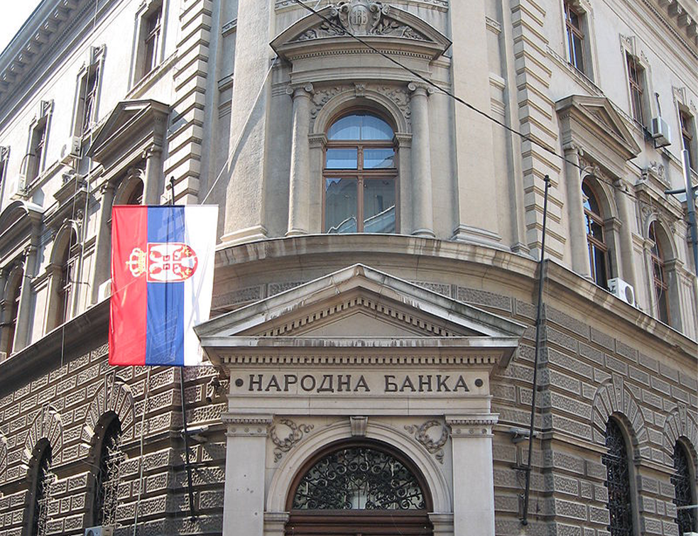 Osigurajte porodično putovanje, ali ne od korone!